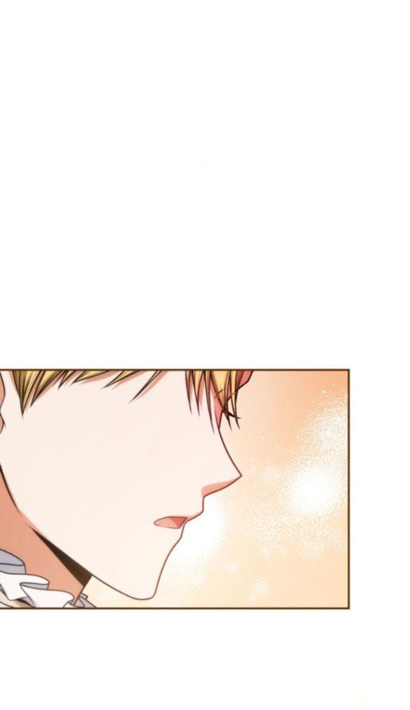 Chị Yêu, Kiếp Này Em Sẽ Là Hoàng Hậu: Chapter 25.2
