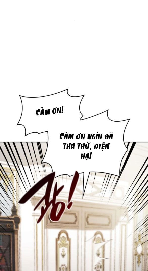 Chị Yêu, Kiếp Này Em Sẽ Là Hoàng Hậu: Chapter 25.2