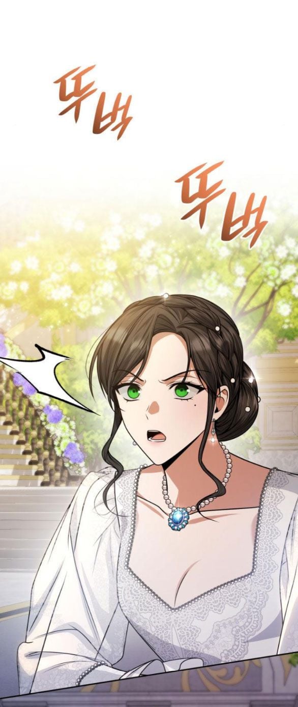 Chị Yêu, Kiếp Này Em Sẽ Là Hoàng Hậu: Chapter 25.2