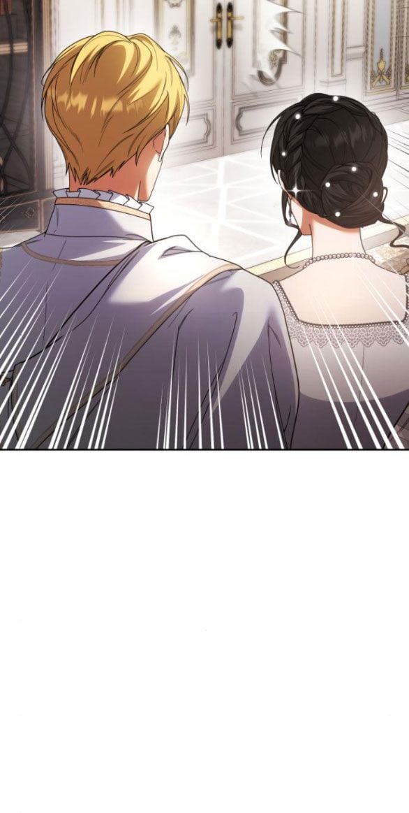 Chị Yêu, Kiếp Này Em Sẽ Là Hoàng Hậu: Chapter 25.2