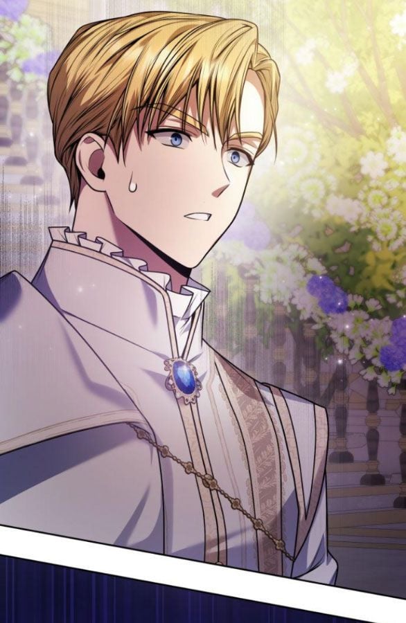Chị Yêu, Kiếp Này Em Sẽ Là Hoàng Hậu: Chapter 25.2