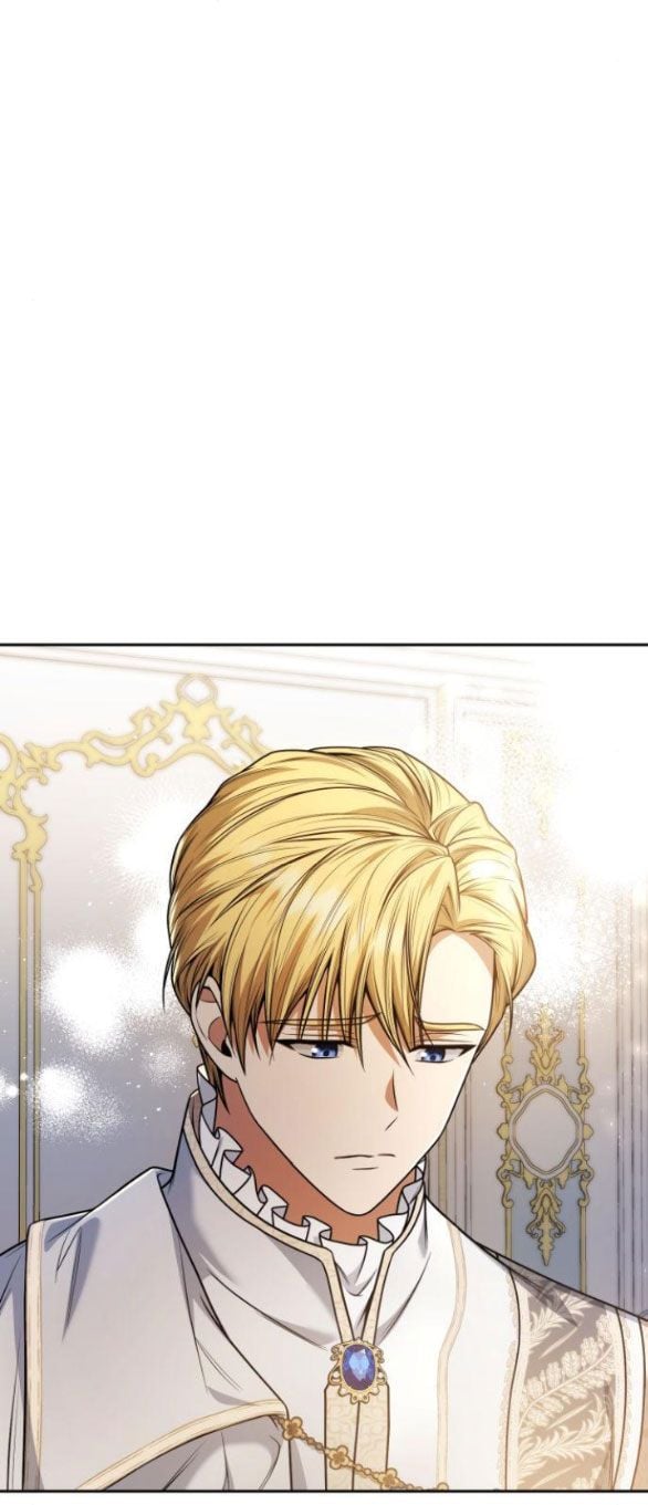 Chị Yêu, Kiếp Này Em Sẽ Là Hoàng Hậu: Chapter 25.2