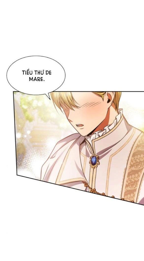 Chị Yêu, Kiếp Này Em Sẽ Là Hoàng Hậu: Chapter 26.2