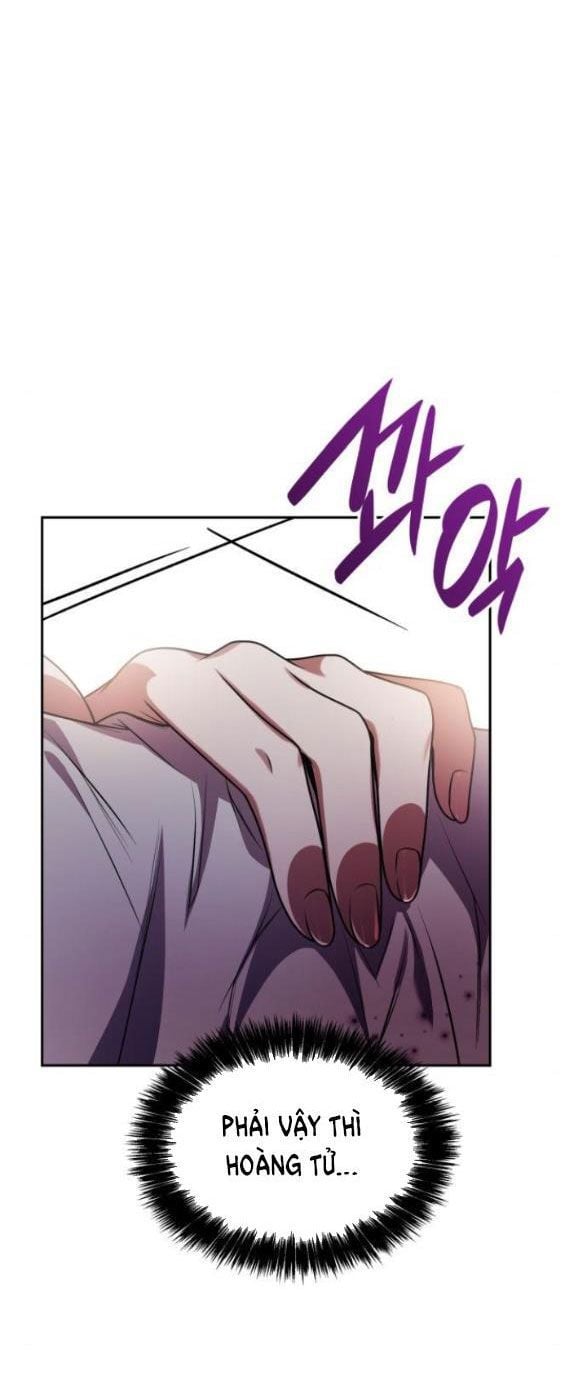Chị Yêu, Kiếp Này Em Sẽ Là Hoàng Hậu: Chapter 26.2