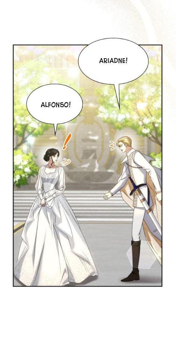 Chị Yêu, Kiếp Này Em Sẽ Là Hoàng Hậu: Chapter 26.2