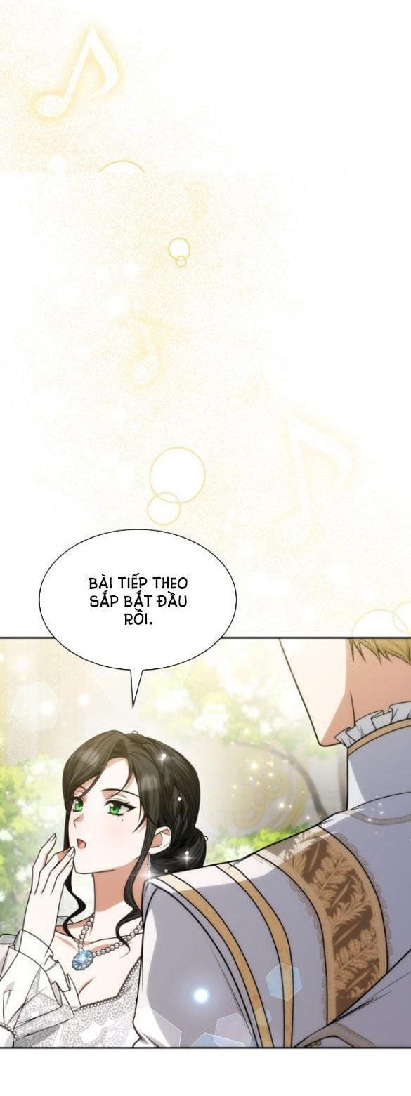 Chị Yêu, Kiếp Này Em Sẽ Là Hoàng Hậu: Chapter 26.2