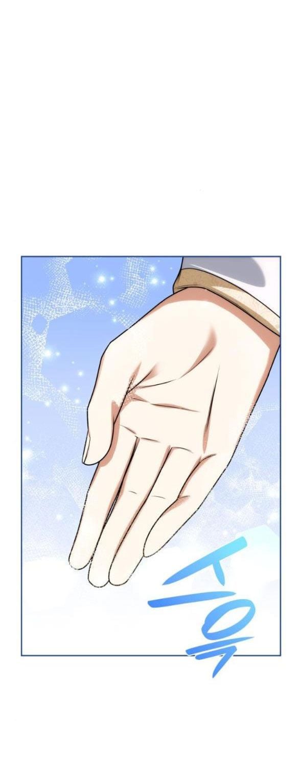 Chị Yêu, Kiếp Này Em Sẽ Là Hoàng Hậu: Chapter 26.2