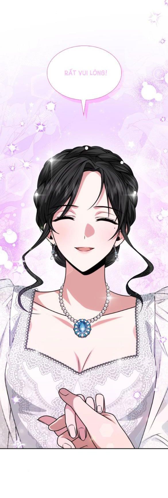 Chị Yêu, Kiếp Này Em Sẽ Là Hoàng Hậu: Chapter 26.2