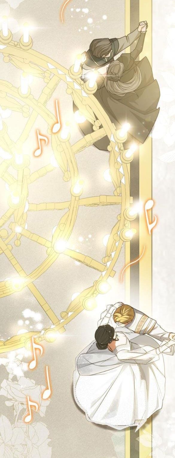 Chị Yêu, Kiếp Này Em Sẽ Là Hoàng Hậu: Chapter 26.2