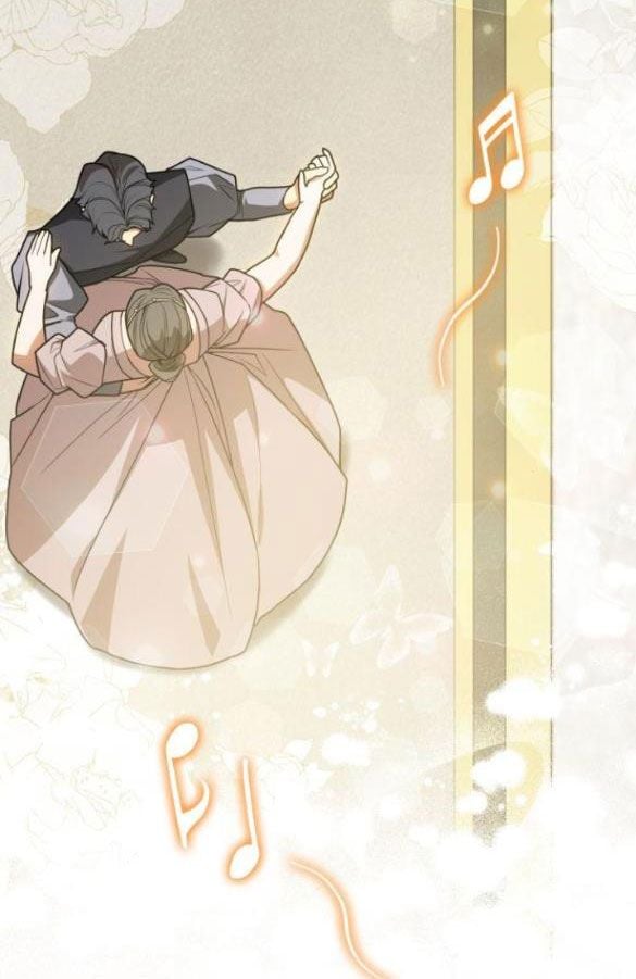 Chị Yêu, Kiếp Này Em Sẽ Là Hoàng Hậu: Chapter 26.2