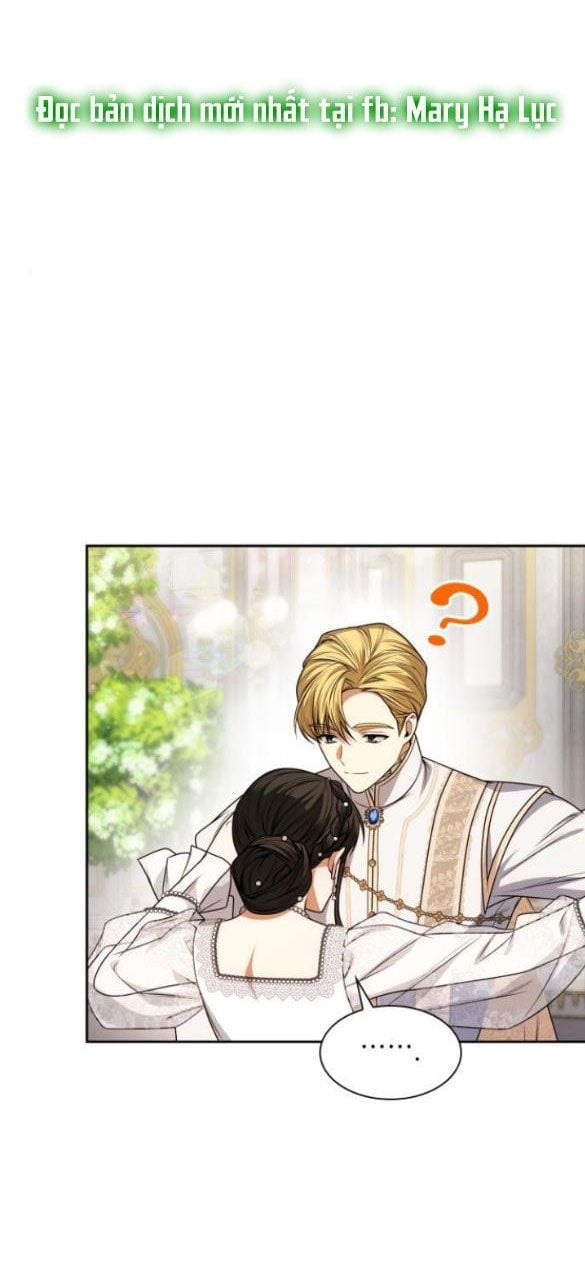 Chị Yêu, Kiếp Này Em Sẽ Là Hoàng Hậu: Chapter 26.2