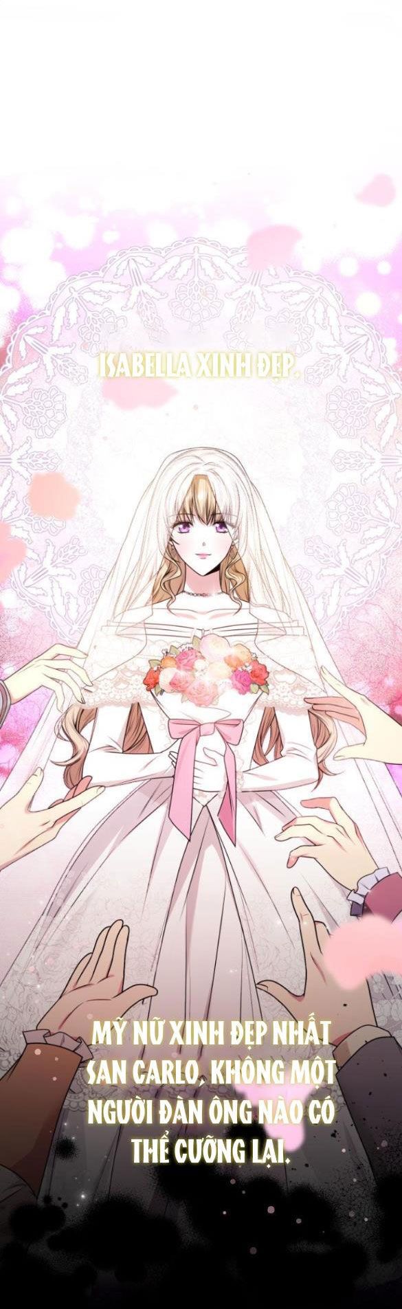 Chị Yêu, Kiếp Này Em Sẽ Là Hoàng Hậu: Chapter 26.2