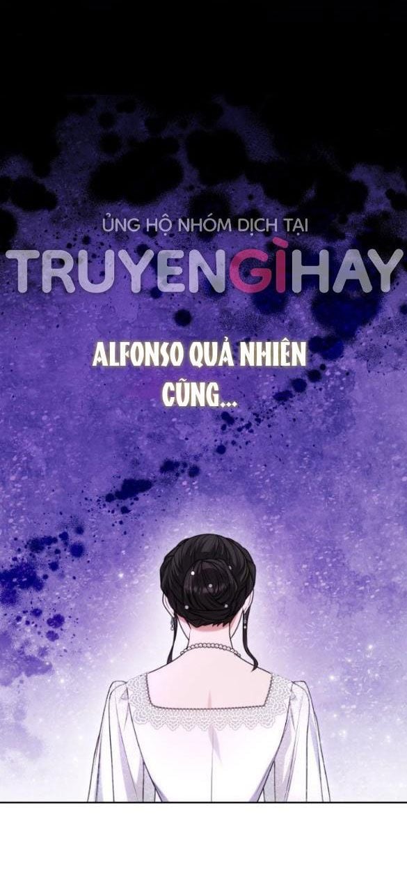 Chị Yêu, Kiếp Này Em Sẽ Là Hoàng Hậu: Chapter 26.2