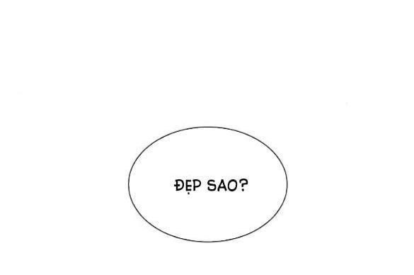 Chị Yêu, Kiếp Này Em Sẽ Là Hoàng Hậu: Chapter 26.2