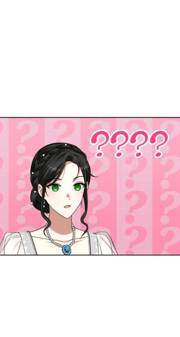 Chị Yêu, Kiếp Này Em Sẽ Là Hoàng Hậu: Chapter 26.2