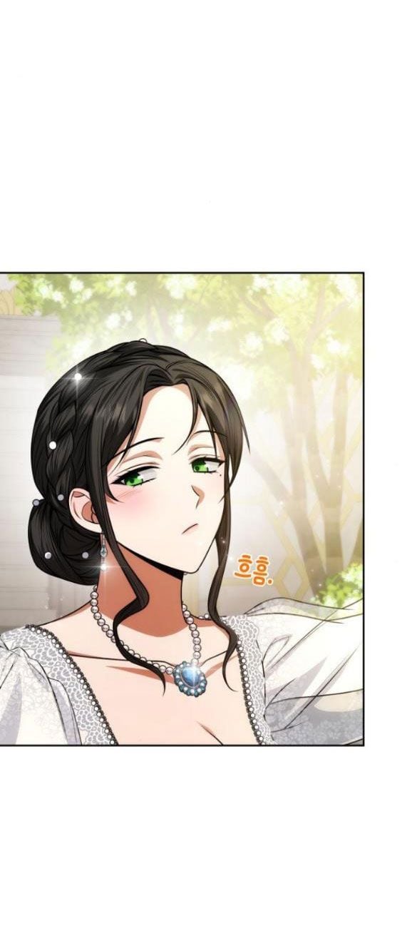 Chị Yêu, Kiếp Này Em Sẽ Là Hoàng Hậu: Chapter 26.2