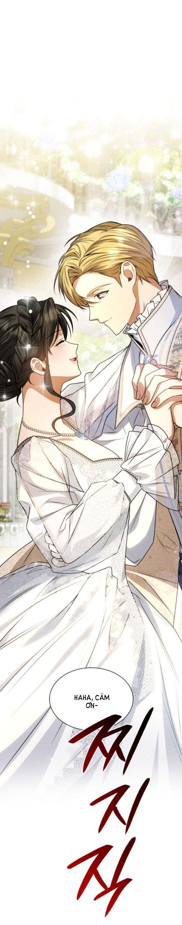 Chị Yêu, Kiếp Này Em Sẽ Là Hoàng Hậu: Chapter 26.2