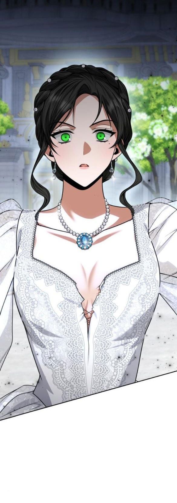 Chị Yêu, Kiếp Này Em Sẽ Là Hoàng Hậu: Chapter 26.2
