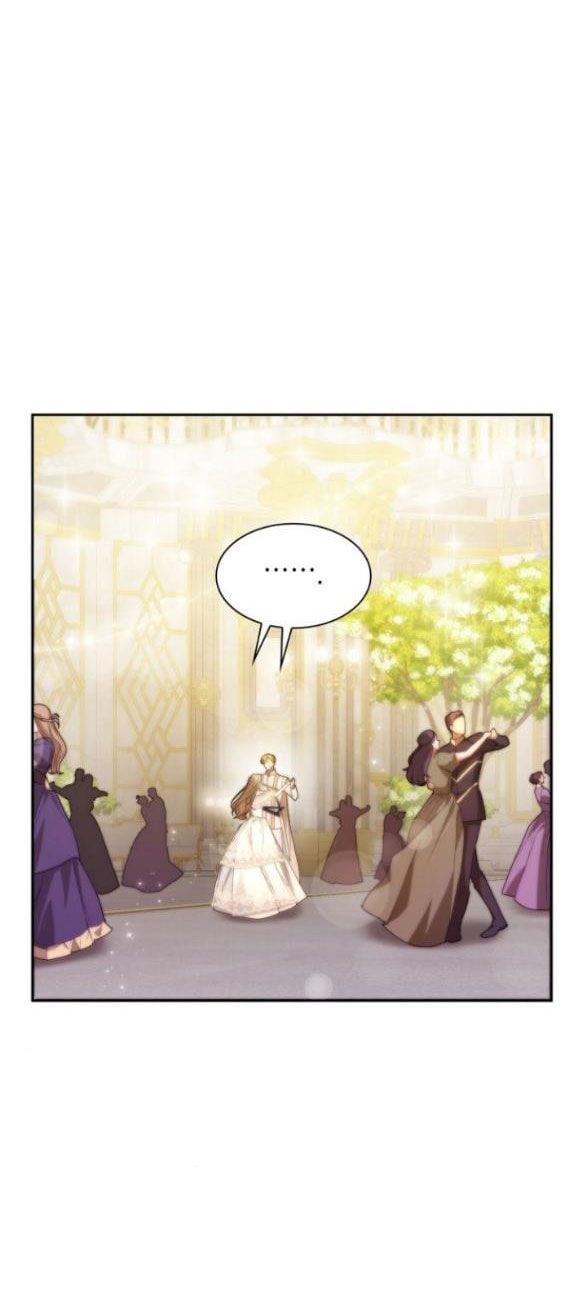 Chị Yêu, Kiếp Này Em Sẽ Là Hoàng Hậu: Chapter 26.2