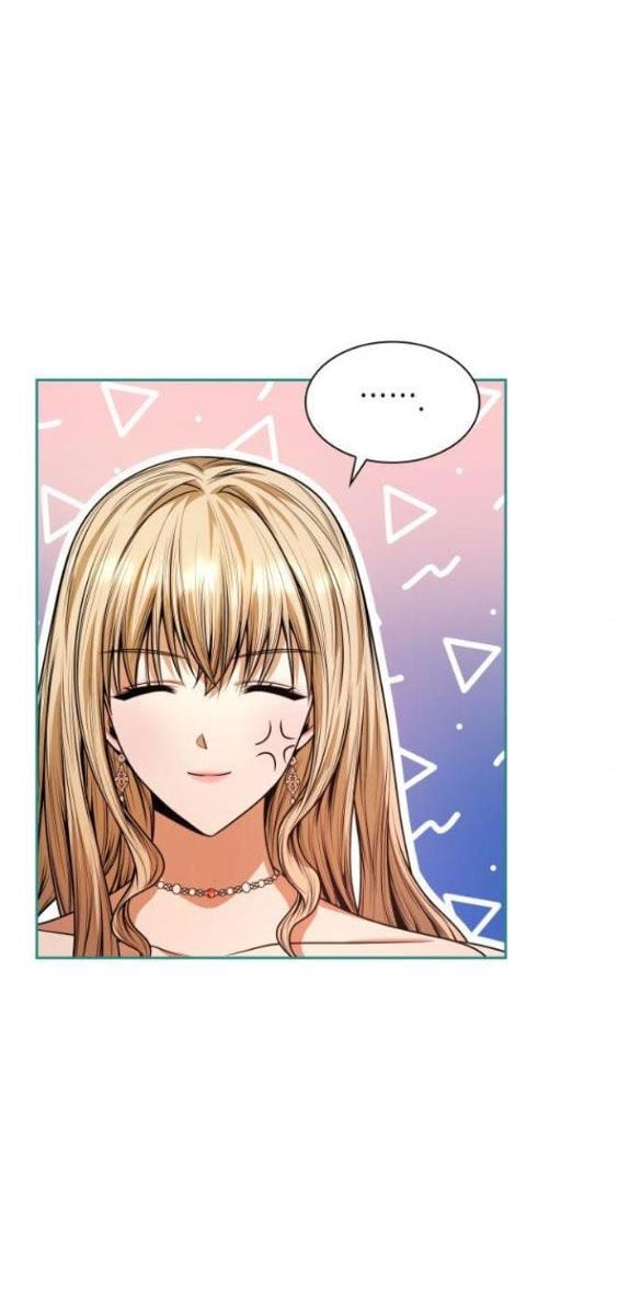 Chị Yêu, Kiếp Này Em Sẽ Là Hoàng Hậu: Chapter 26.2