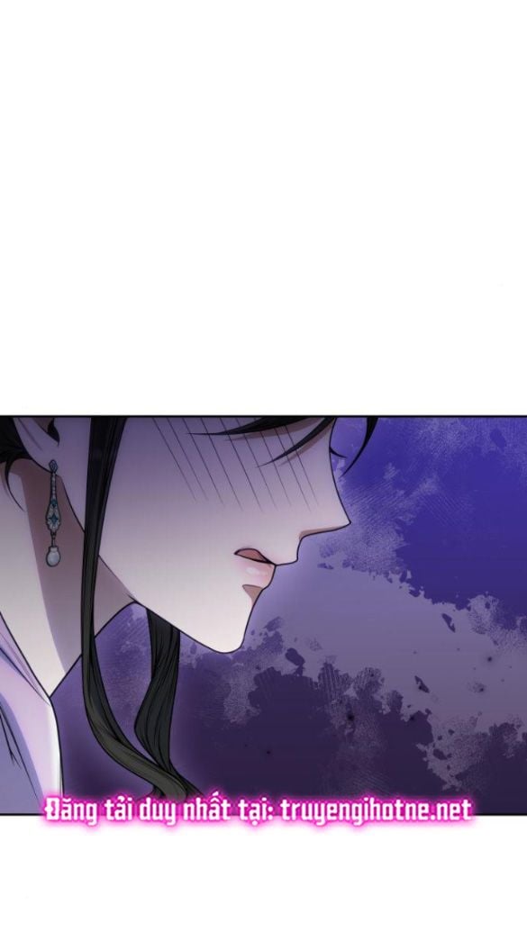 Chị Yêu, Kiếp Này Em Sẽ Là Hoàng Hậu: Chapter 27.1