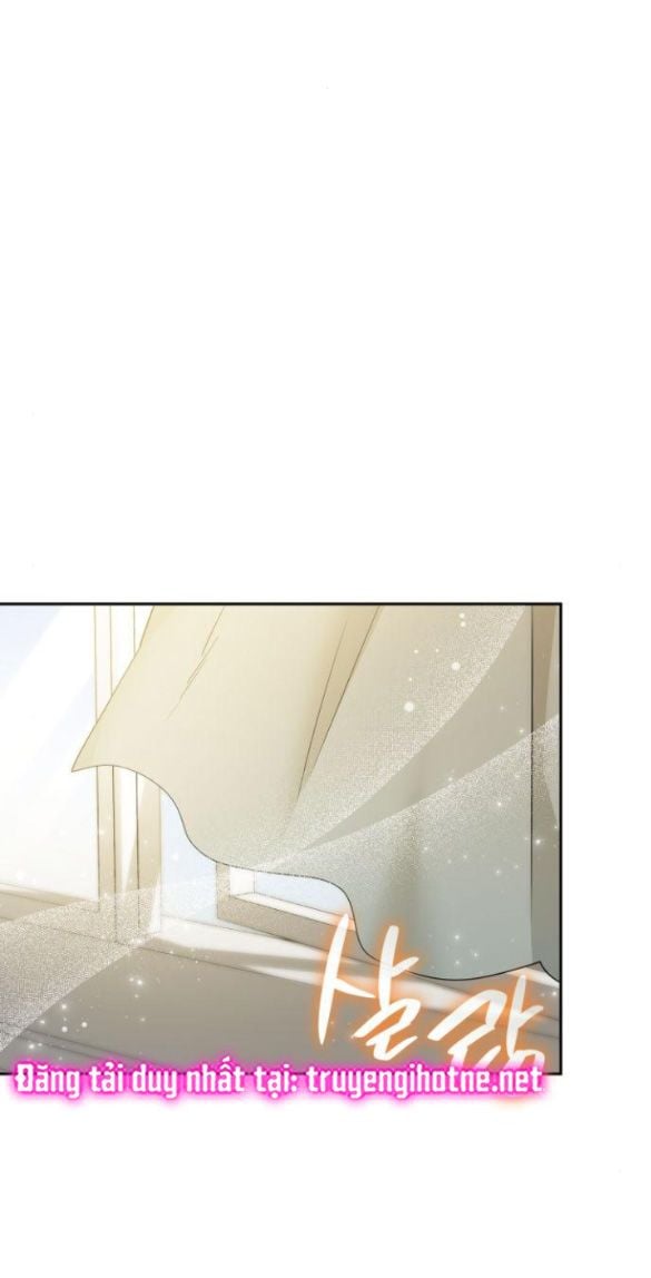 Chị Yêu, Kiếp Này Em Sẽ Là Hoàng Hậu: Chapter 27.1