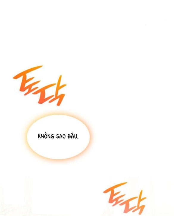 Chị Yêu, Kiếp Này Em Sẽ Là Hoàng Hậu: Chapter 27.1