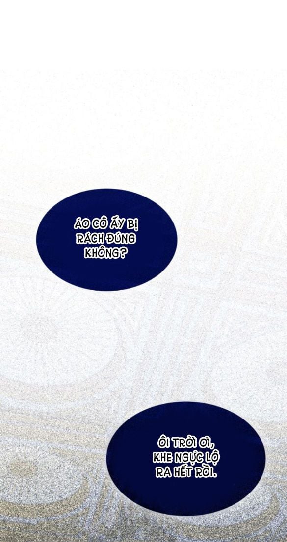 Chị Yêu, Kiếp Này Em Sẽ Là Hoàng Hậu: Chapter 27.1