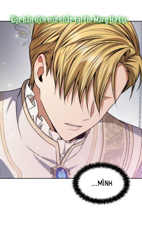 Chị Yêu, Kiếp Này Em Sẽ Là Hoàng Hậu: Chapter 27.2