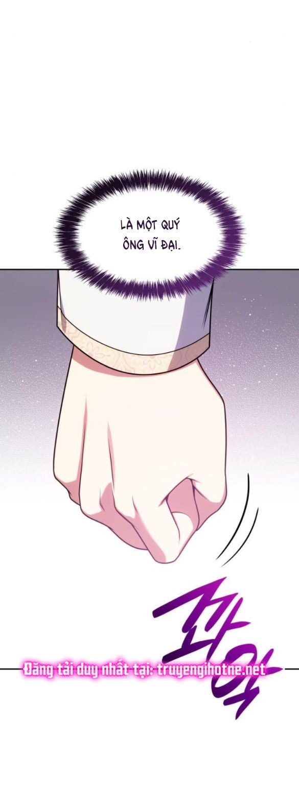 Chị Yêu, Kiếp Này Em Sẽ Là Hoàng Hậu: Chapter 27.2