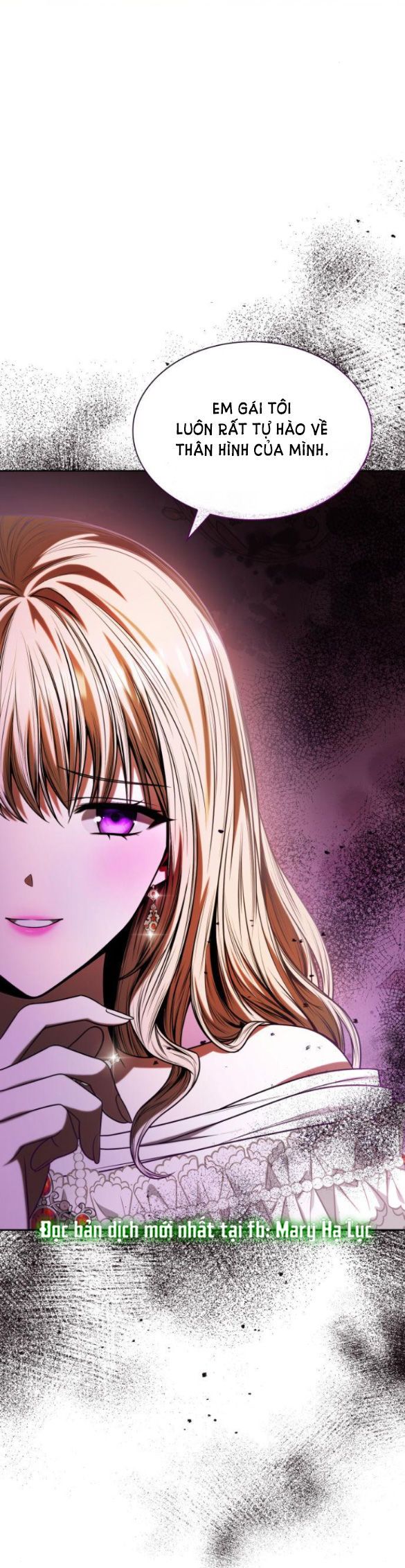 Chị Yêu, Kiếp Này Em Sẽ Là Hoàng Hậu: Chapter 27.2