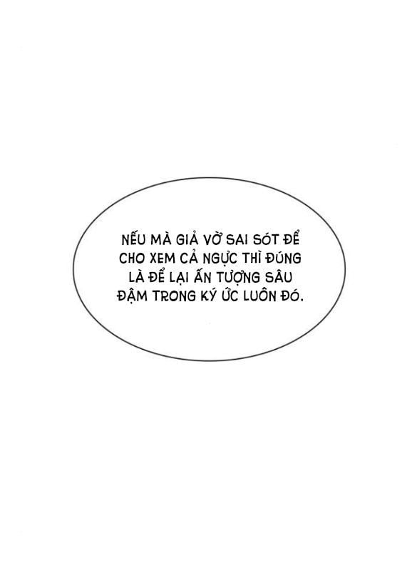Chị Yêu, Kiếp Này Em Sẽ Là Hoàng Hậu: Chapter 27.2
