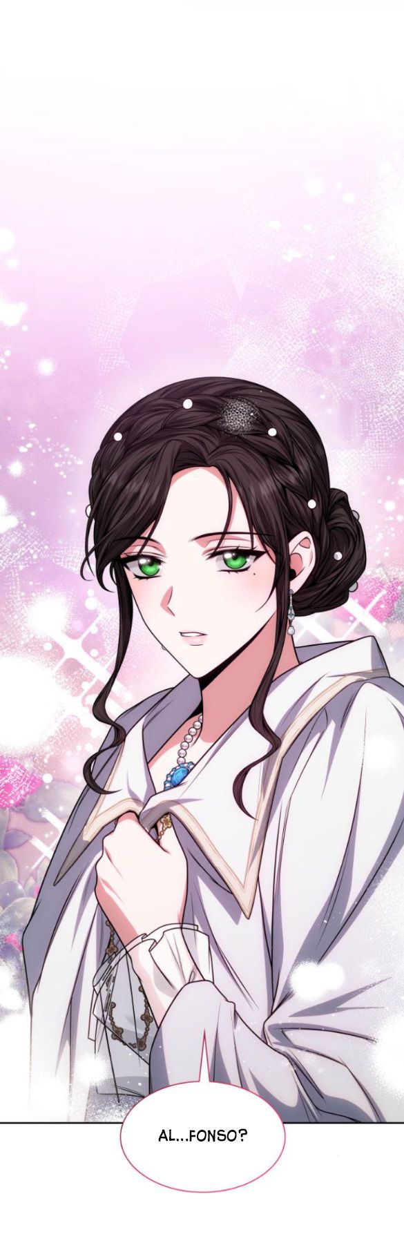 Chị Yêu, Kiếp Này Em Sẽ Là Hoàng Hậu: Chapter 27.2