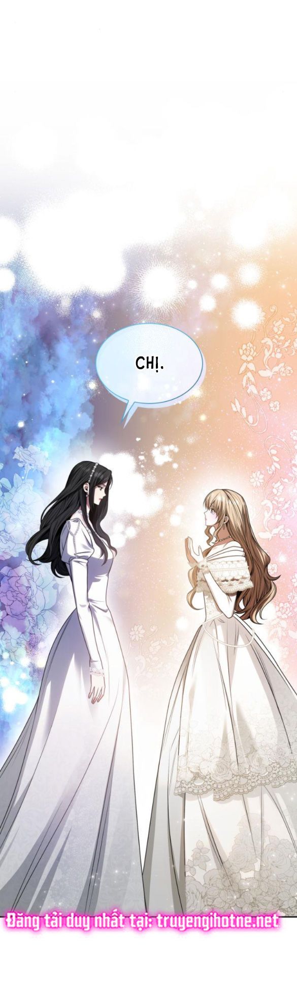 Chị Yêu, Kiếp Này Em Sẽ Là Hoàng Hậu: Chapter 28.1