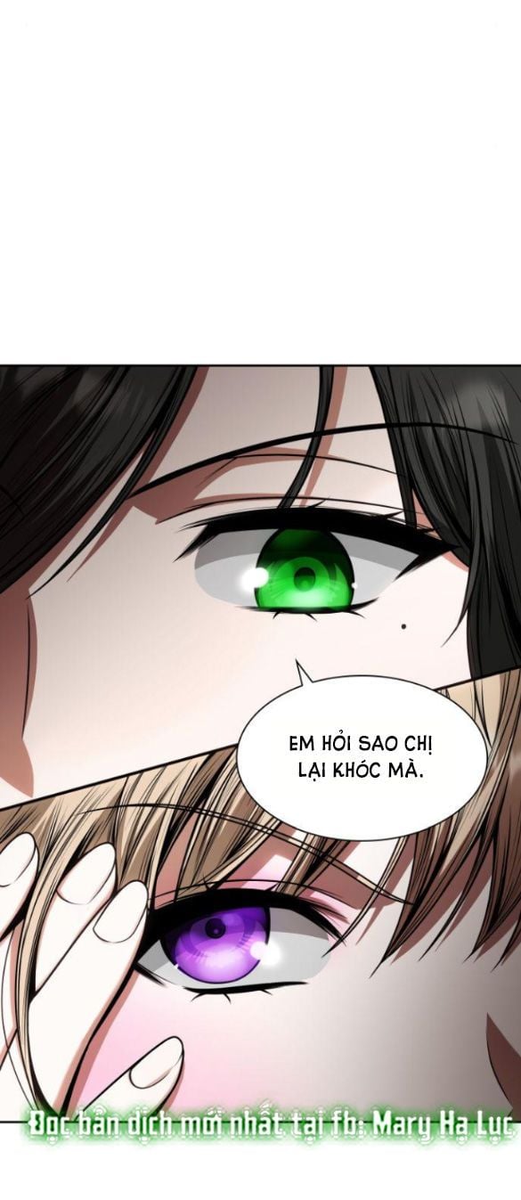 Chị Yêu, Kiếp Này Em Sẽ Là Hoàng Hậu: Chapter 28.1