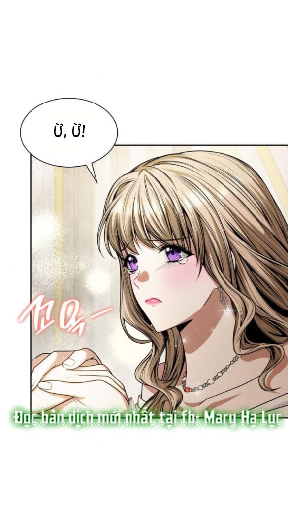 Chị Yêu, Kiếp Này Em Sẽ Là Hoàng Hậu: Chapter 28.1