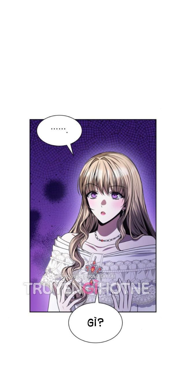 Chị Yêu, Kiếp Này Em Sẽ Là Hoàng Hậu: Chapter 28.1