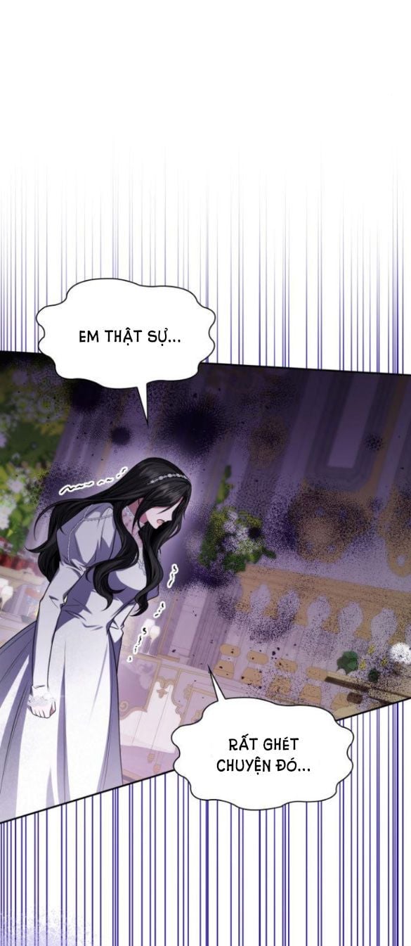 Chị Yêu, Kiếp Này Em Sẽ Là Hoàng Hậu: Chapter 28.1