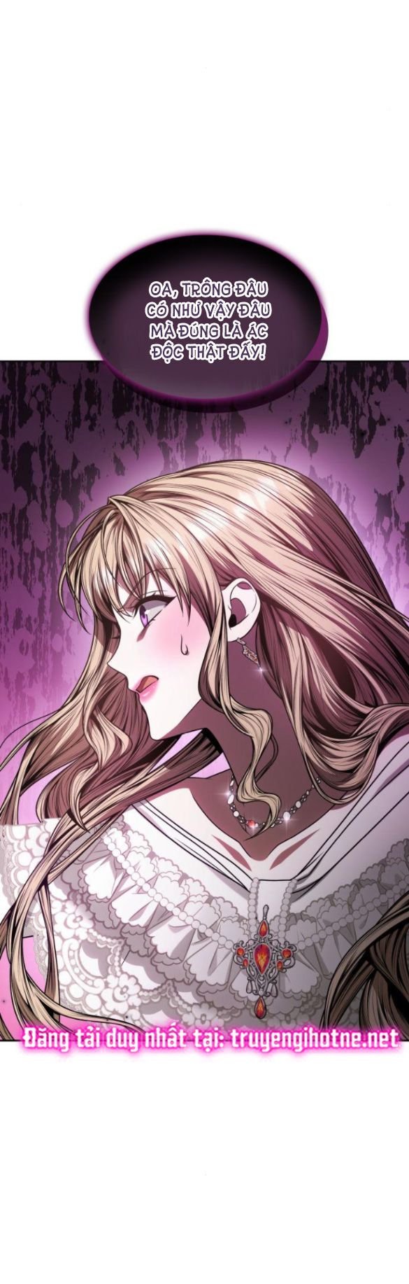 Chị Yêu, Kiếp Này Em Sẽ Là Hoàng Hậu: Chapter 28.1