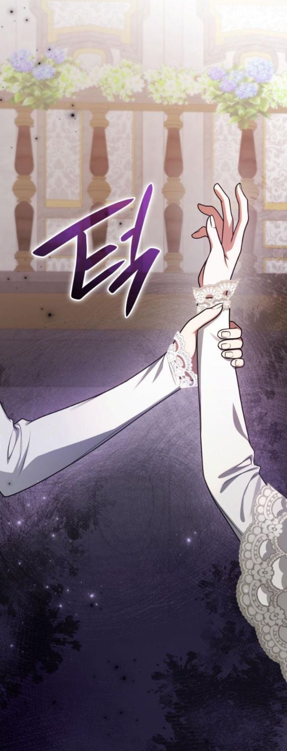 Chị Yêu, Kiếp Này Em Sẽ Là Hoàng Hậu: Chapter 28.2