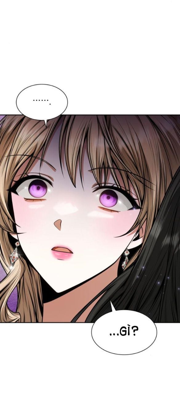 Chị Yêu, Kiếp Này Em Sẽ Là Hoàng Hậu: Chapter 28.2