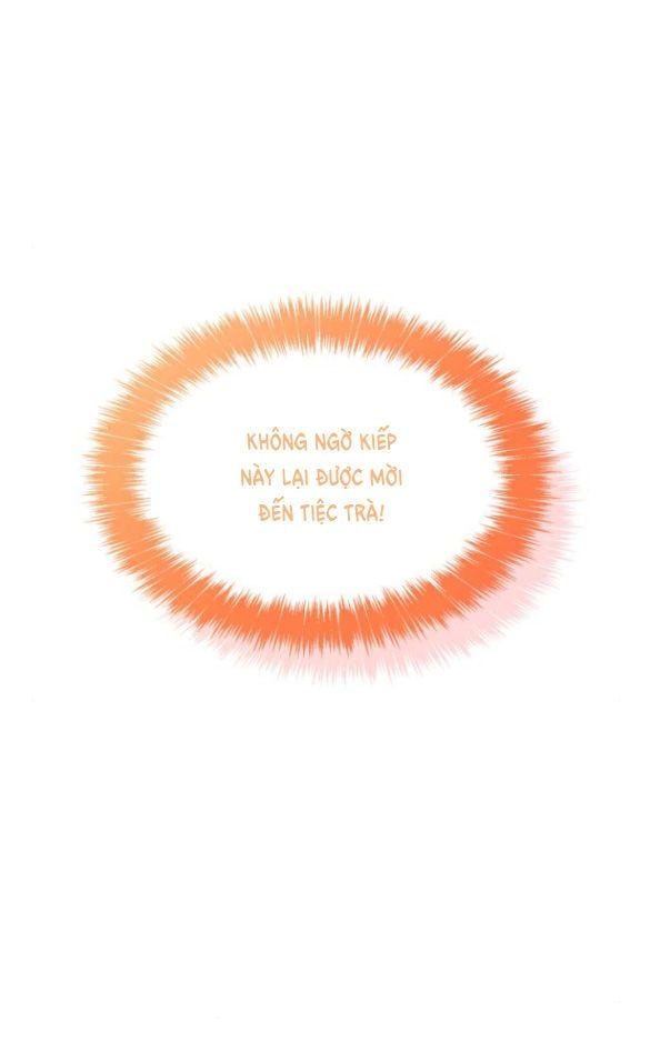 Chị Yêu, Kiếp Này Em Sẽ Là Hoàng Hậu: Chapter 28.2