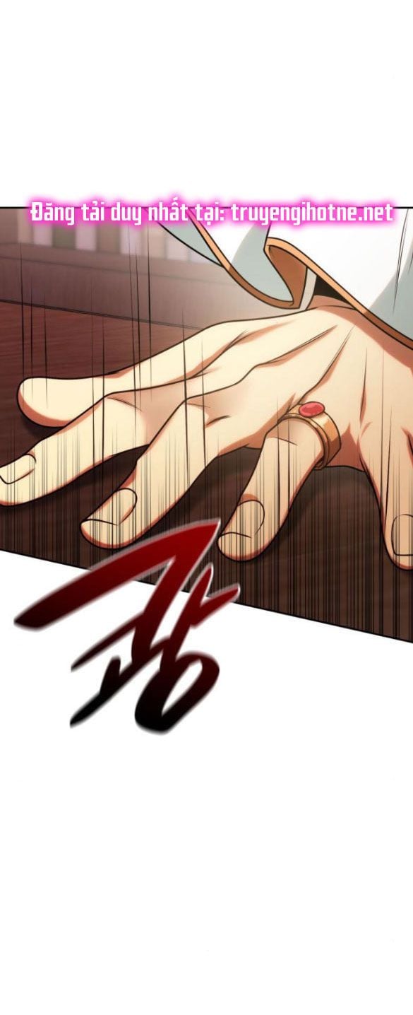Chị Yêu, Kiếp Này Em Sẽ Là Hoàng Hậu: Chapter 29.1