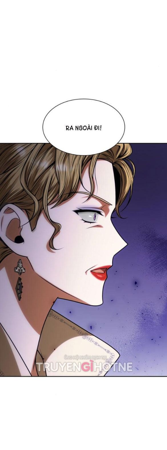 Chị Yêu, Kiếp Này Em Sẽ Là Hoàng Hậu: Chapter 29.1