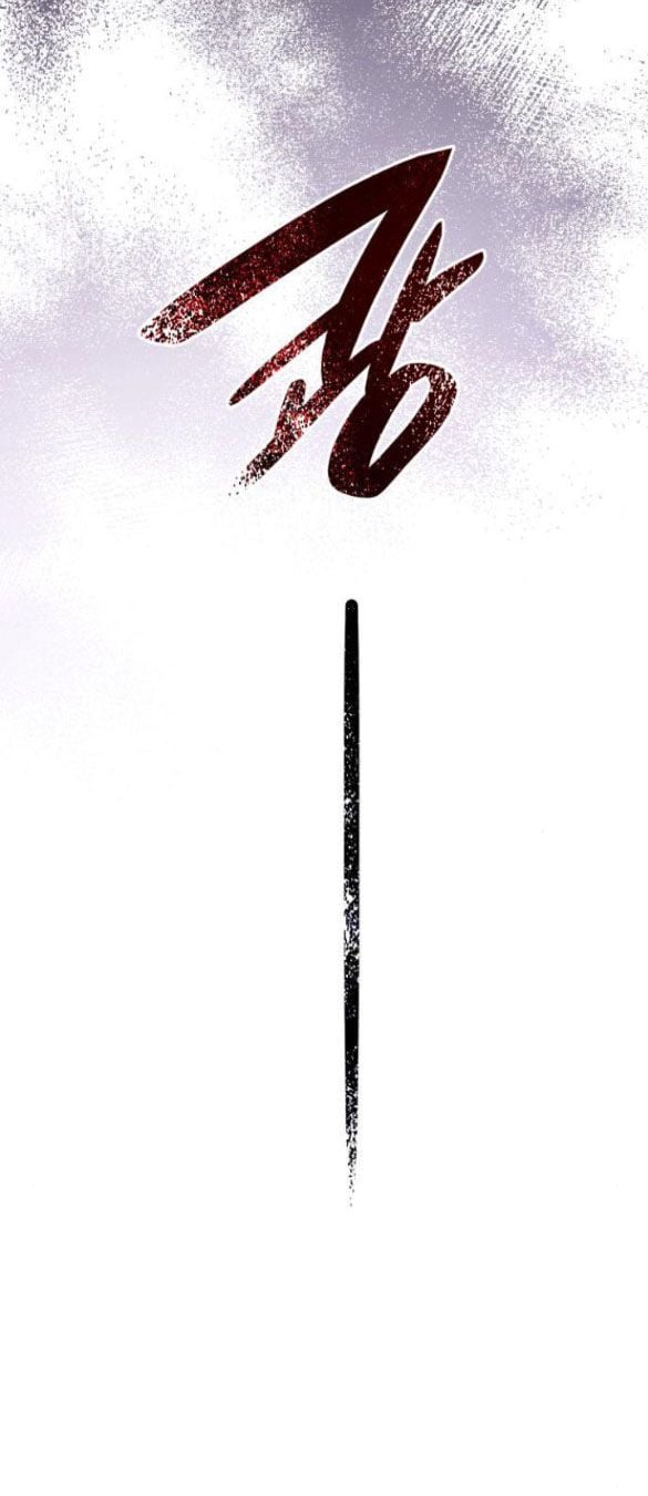 Chị Yêu, Kiếp Này Em Sẽ Là Hoàng Hậu: Chapter 29.1