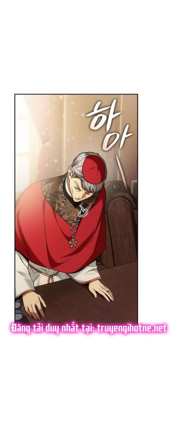 Chị Yêu, Kiếp Này Em Sẽ Là Hoàng Hậu: Chapter 29.1