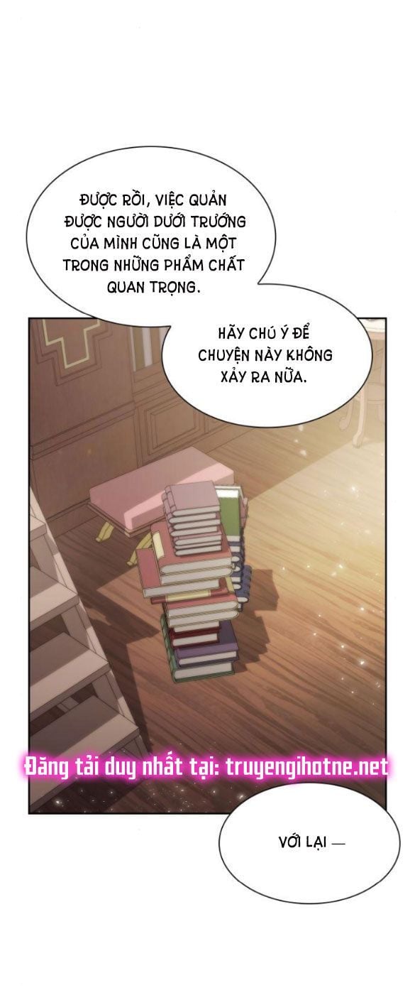 Chị Yêu, Kiếp Này Em Sẽ Là Hoàng Hậu: Chapter 29.1