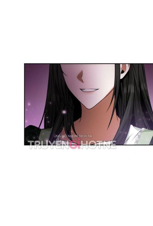 Chị Yêu, Kiếp Này Em Sẽ Là Hoàng Hậu: Chapter 29.1