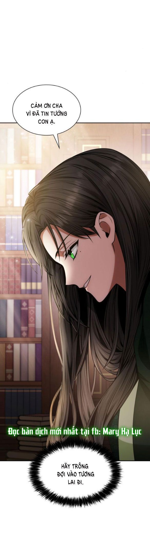 Chị Yêu, Kiếp Này Em Sẽ Là Hoàng Hậu: Chapter 29.1