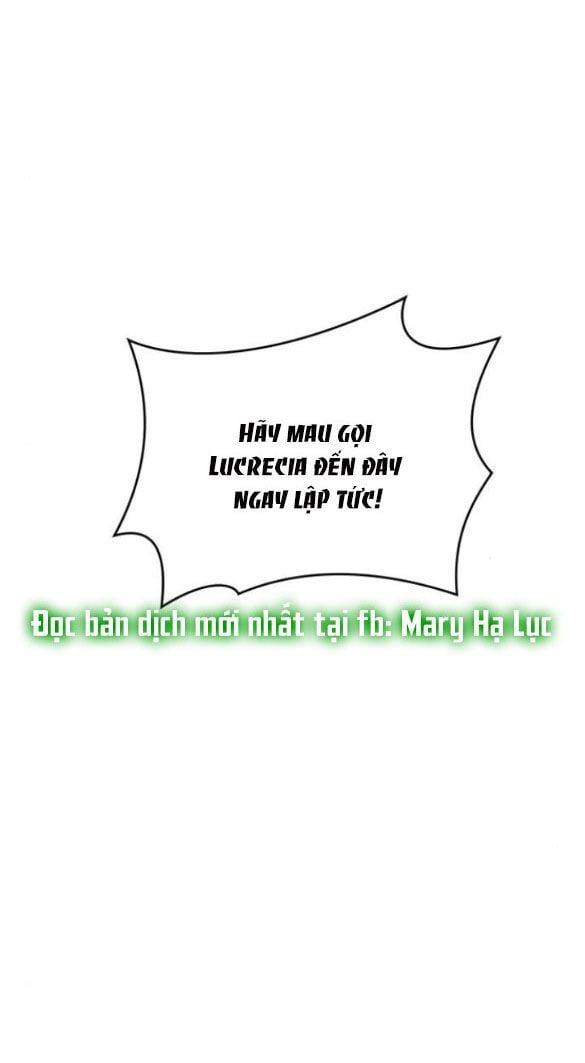 Chị Yêu, Kiếp Này Em Sẽ Là Hoàng Hậu: Chapter 29.1